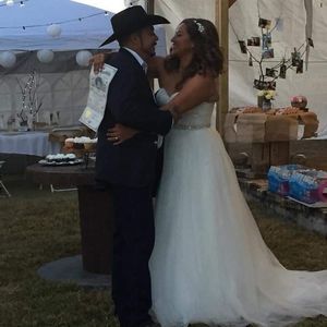 Meet your Posher, Antonio